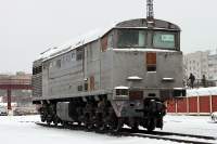310-1433