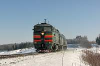 310-1186