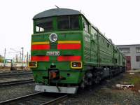 310--3304
