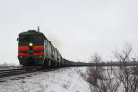 310-1186
