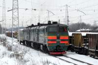 310-3065