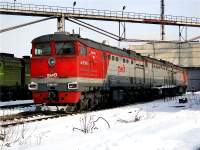 310-2645