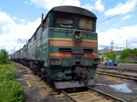 310-0174