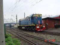 3-009