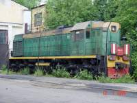 3-017