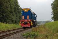 3-0012