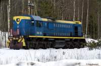 3-005
