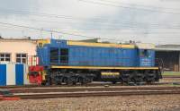 3-011