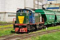 3-3723