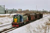 3-3723