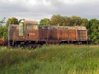 3-1054