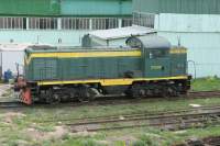  3-3458