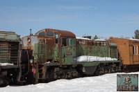 3-936