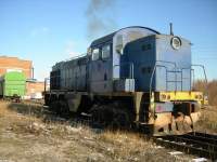 4-822