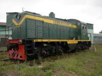 3-3458