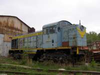 3-3837