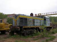 3-3837