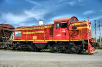 3-3248