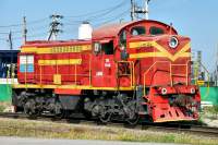 3-3248