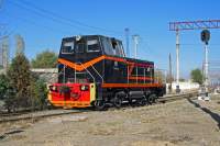 40-0330
