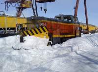 40-086