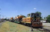 40-0792