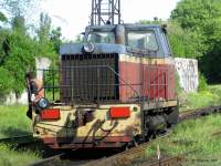 40-0925