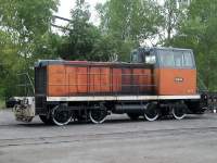 40-0662
