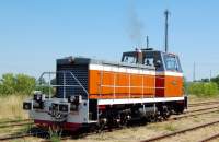 40-590