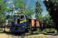 40-0916