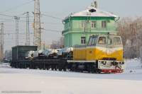 40-0556