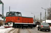  40-0678