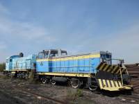 40-0057 4-1446