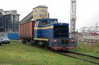 40-435