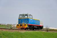 40-0221
