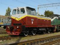 40-0015