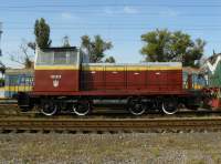 40-0015