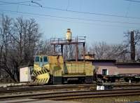 40-053