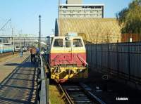 40-0915