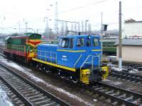 40-0170
