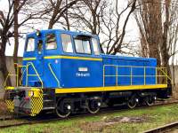40-0170