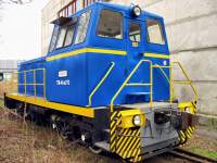 40-0170