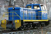 40-0170