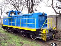 40-0170