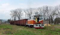40-590