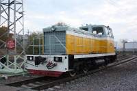 40-0556