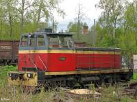 40-0834