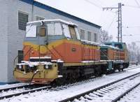 40-0365