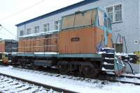 40-0356