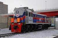 18-3101